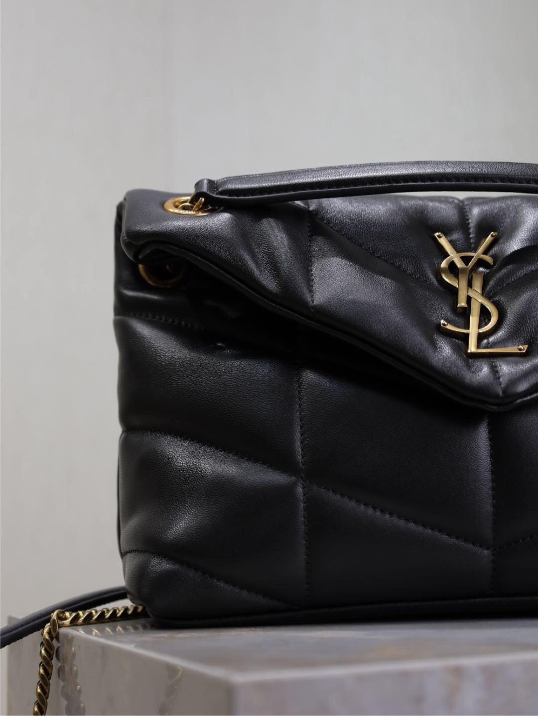 096 YSL 577476