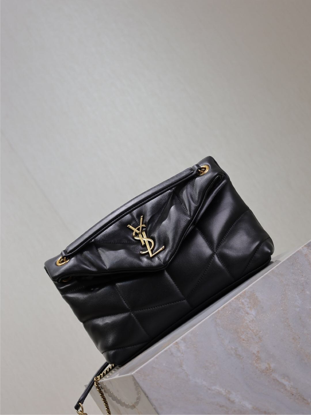 096 YSL 577476