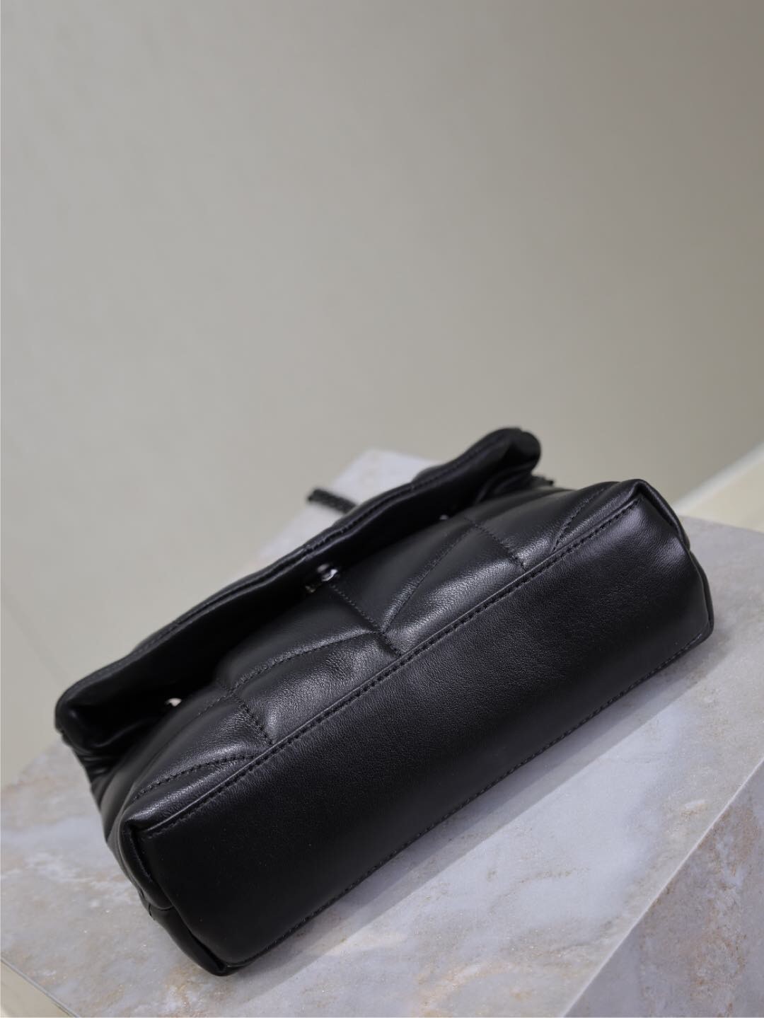 094 YSL 759337