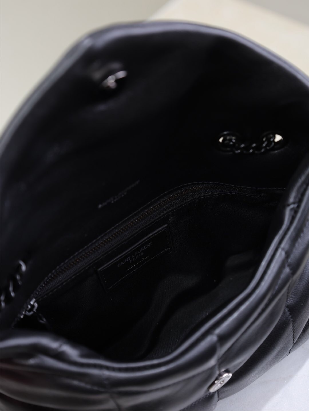 094 YSL 759337