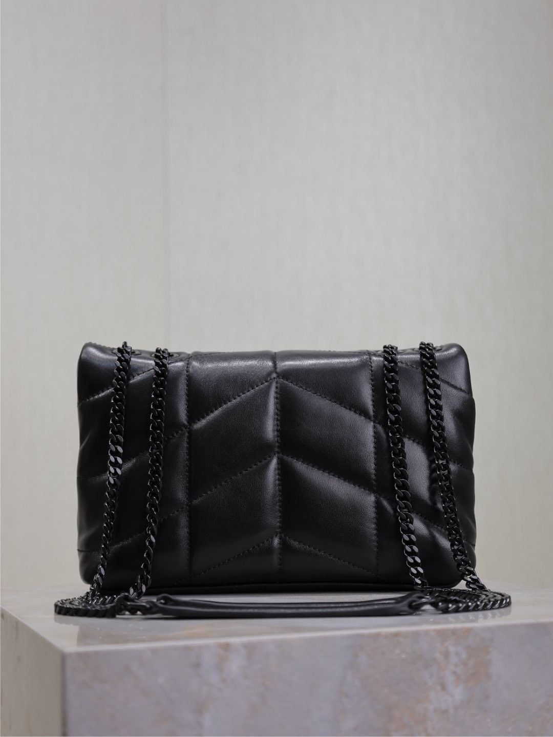 094 YSL 759337