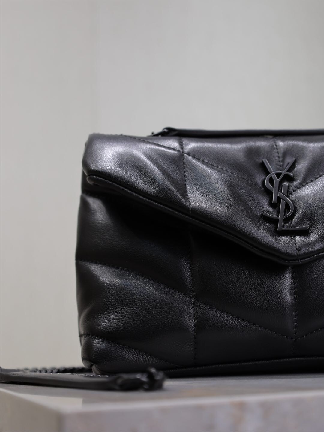 094 YSL 759337