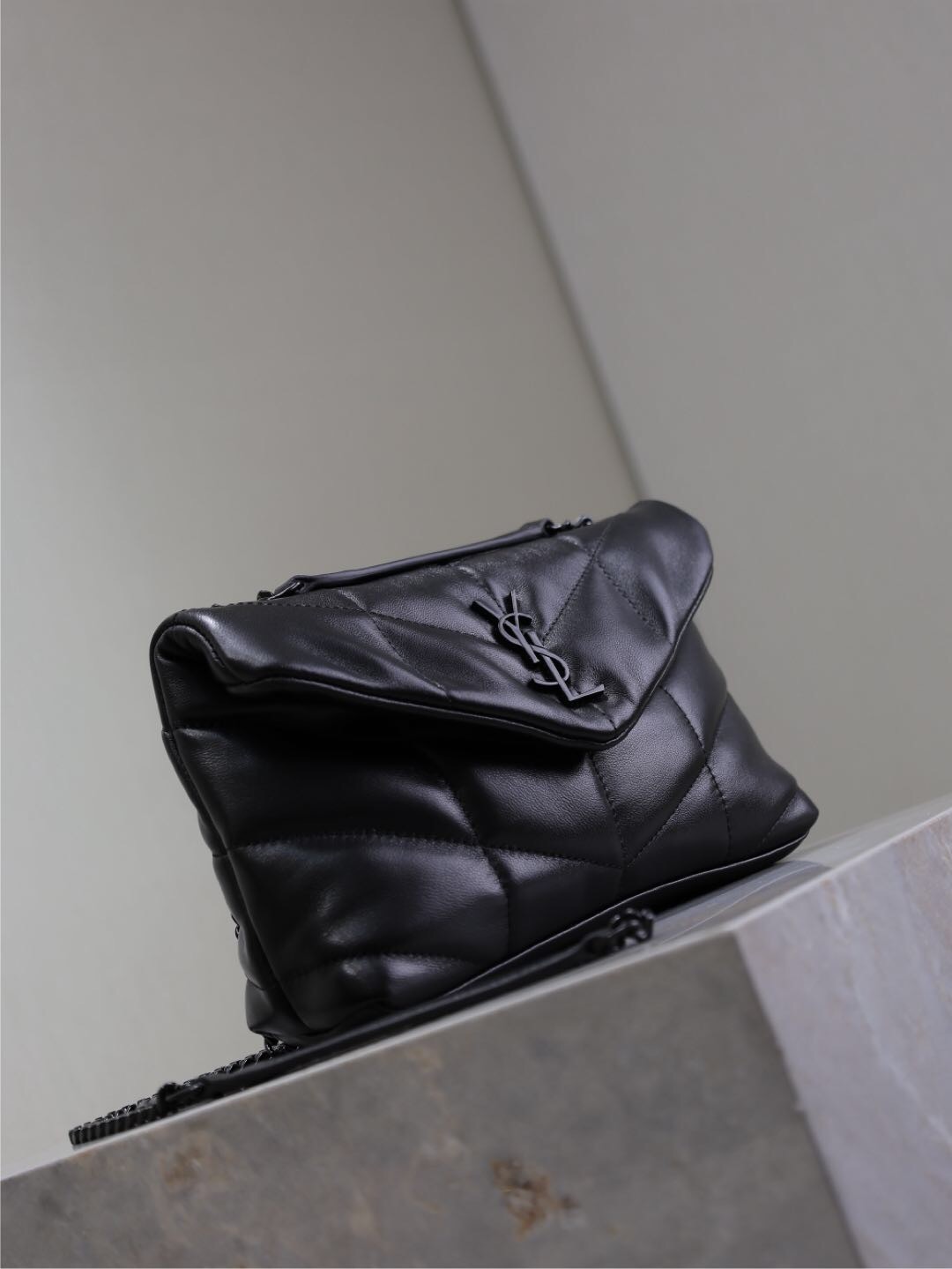094 YSL 759337