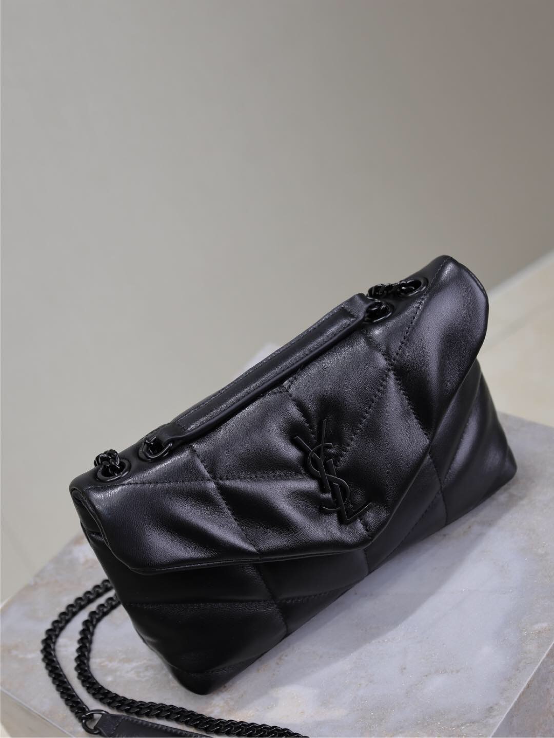 094 YSL 759337