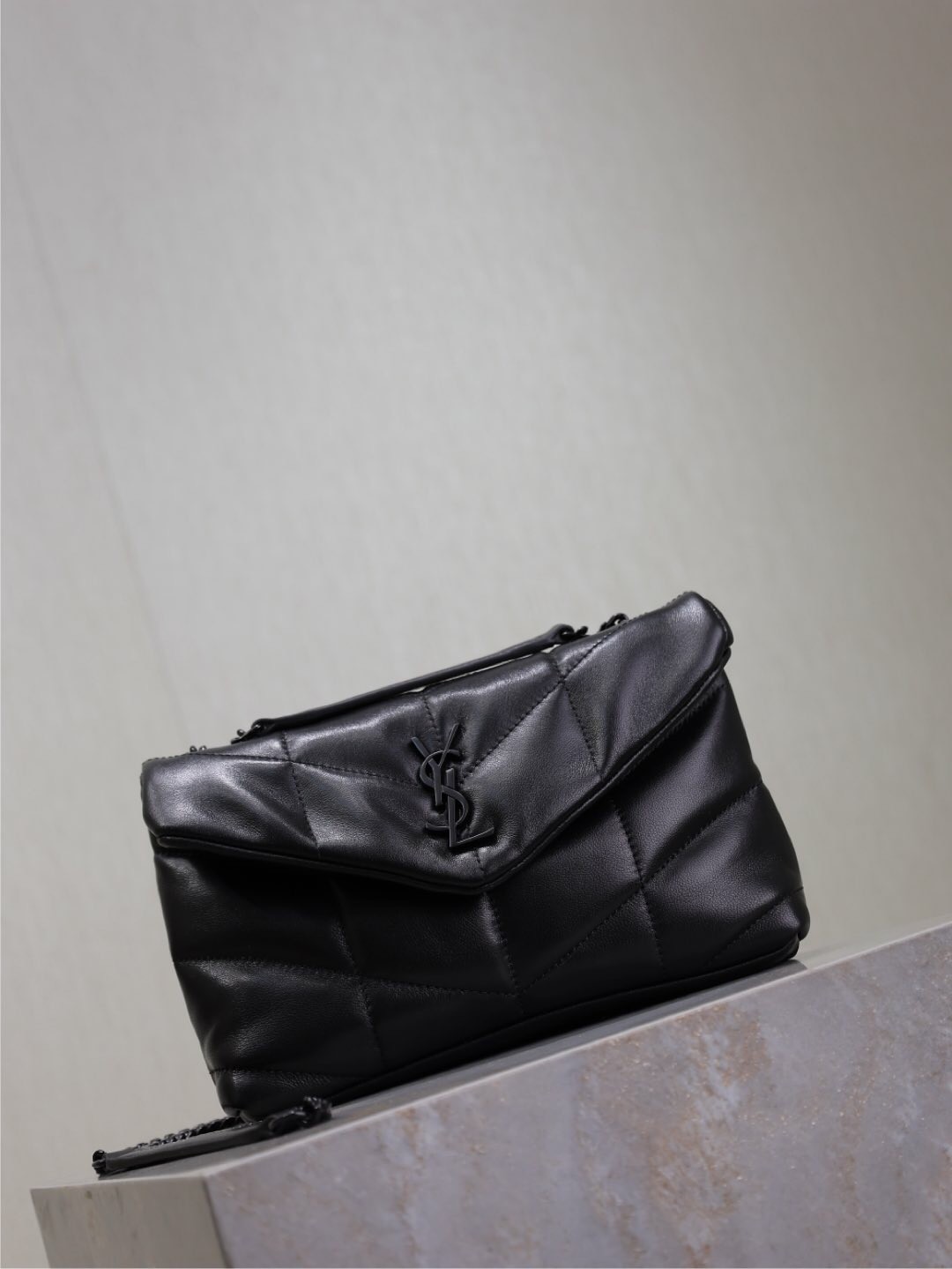 094 YSL 759337