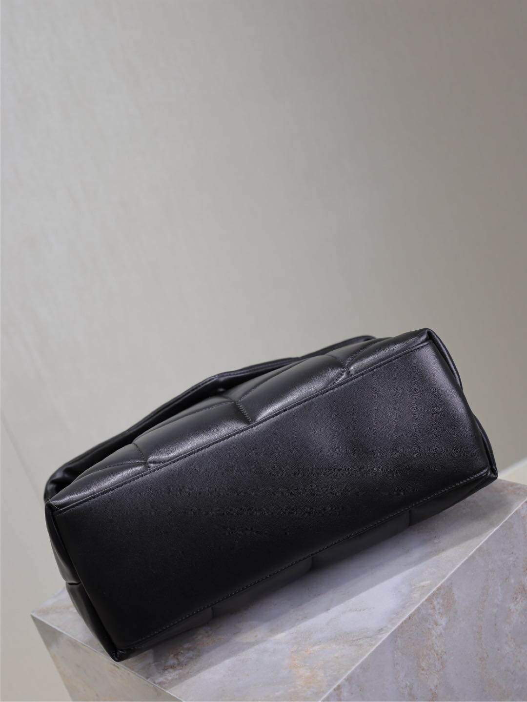 092 YSL 577475