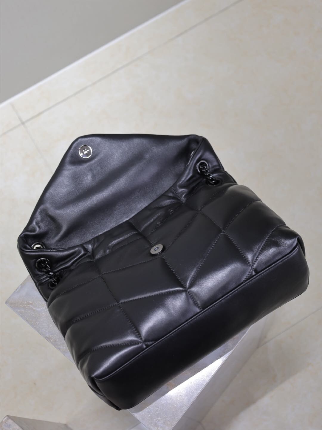 092 YSL 577475
