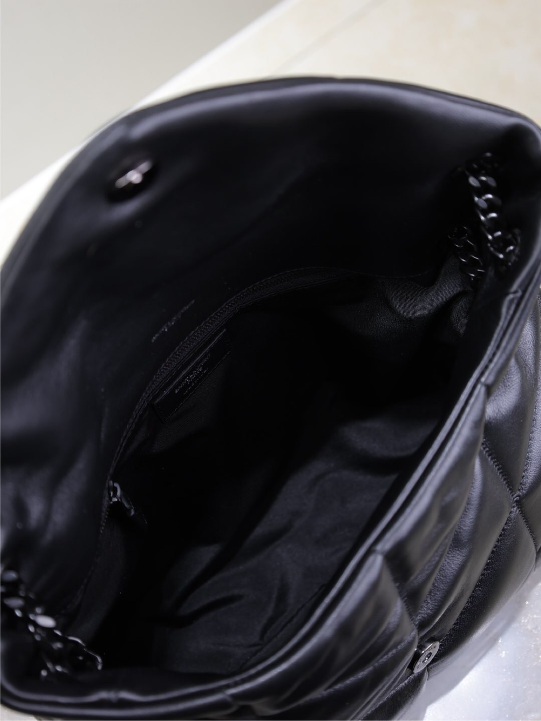 092 YSL 577475