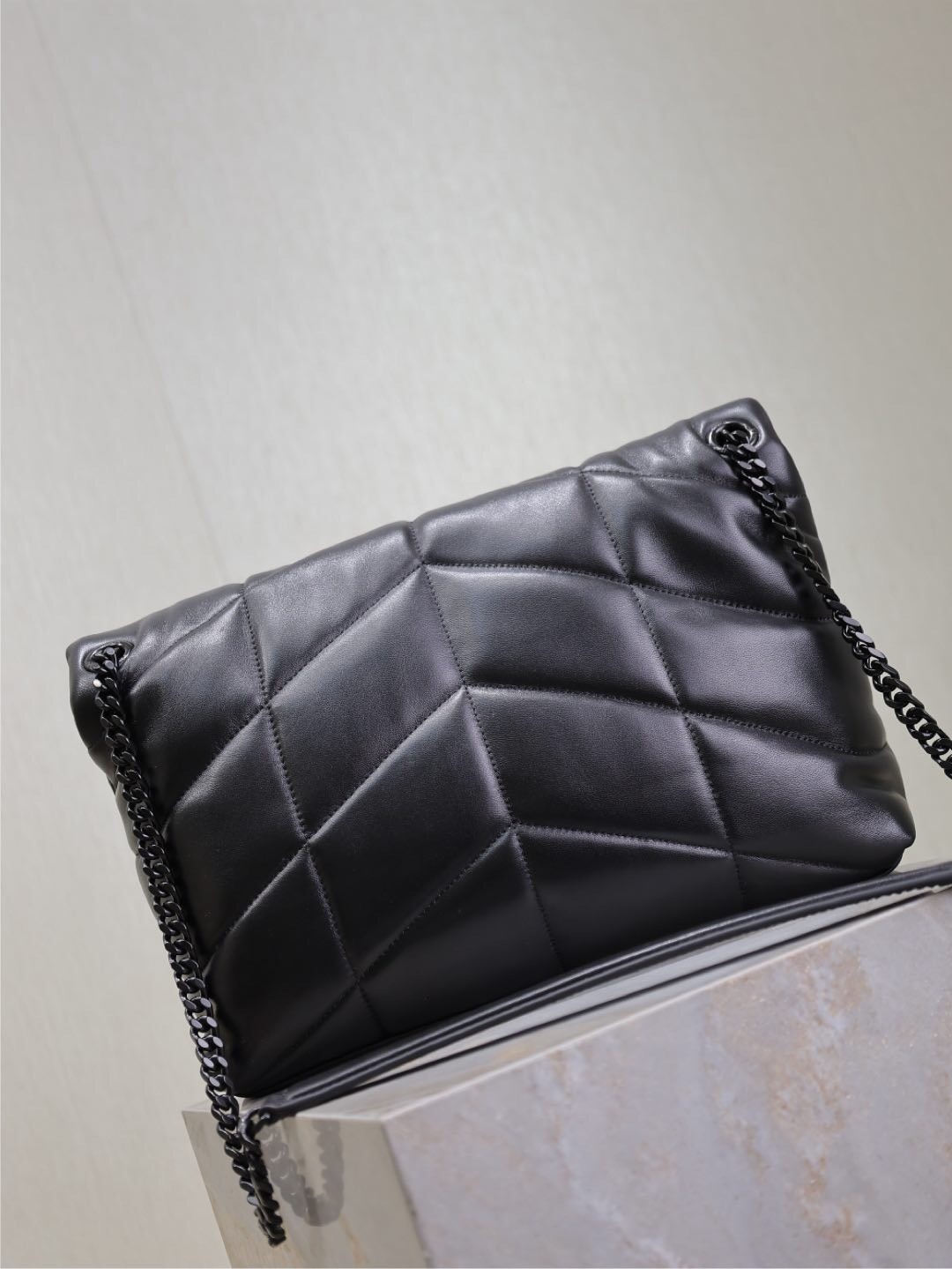 092 YSL 577475