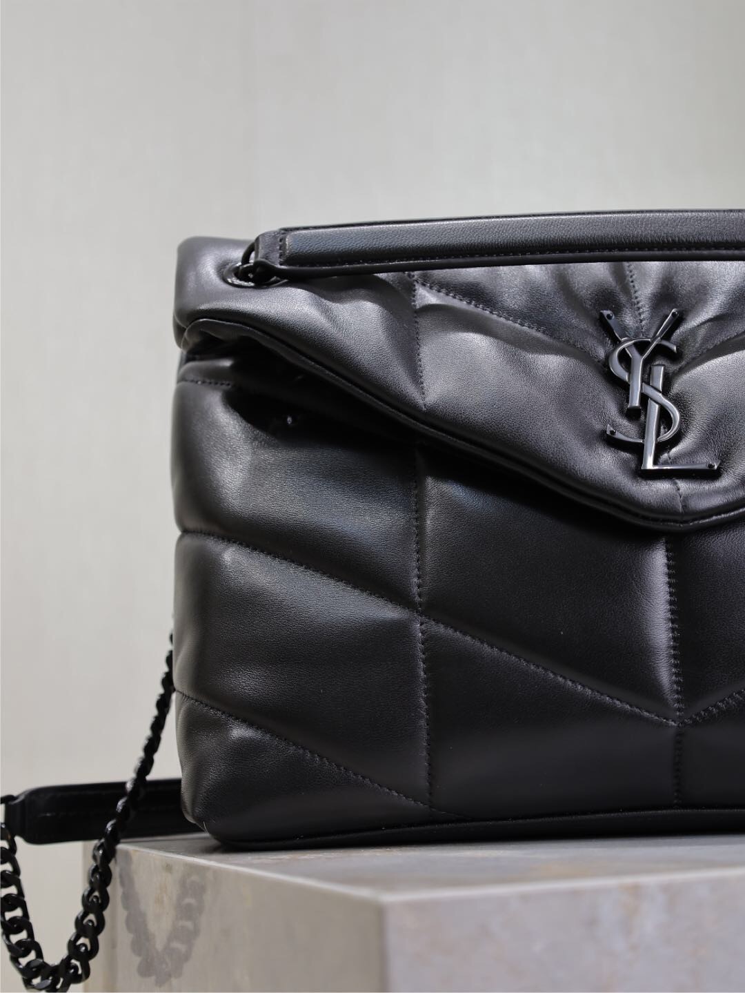 092 YSL 577475