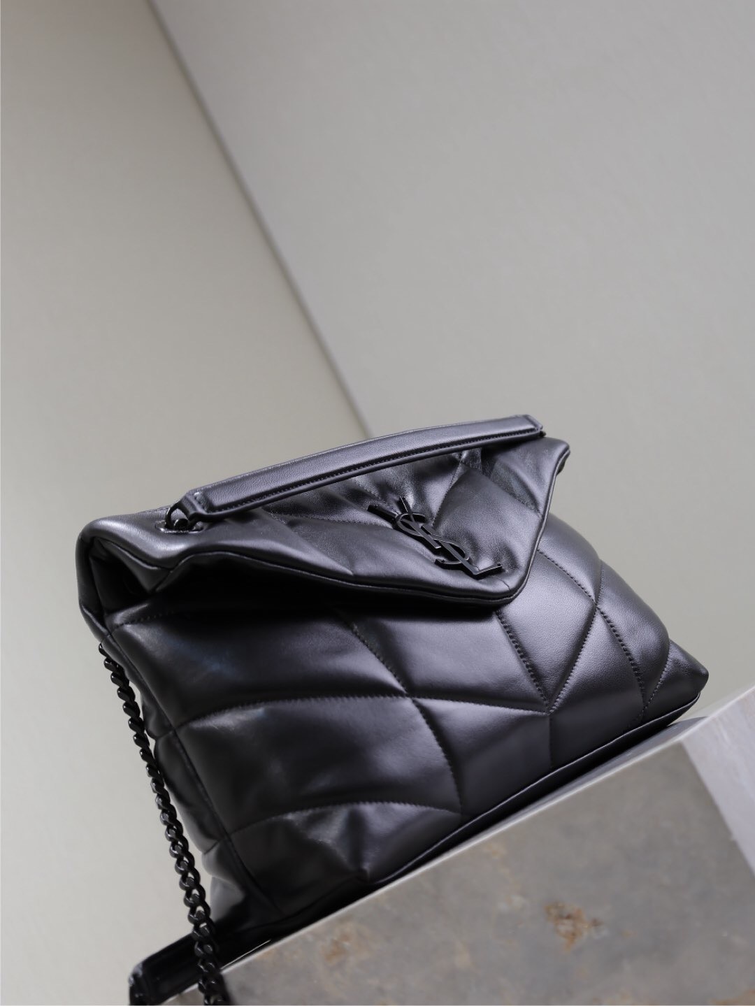 092 YSL 577475