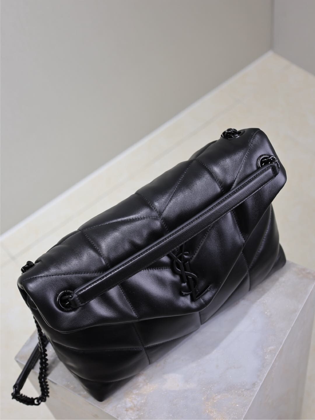 092 YSL 577475