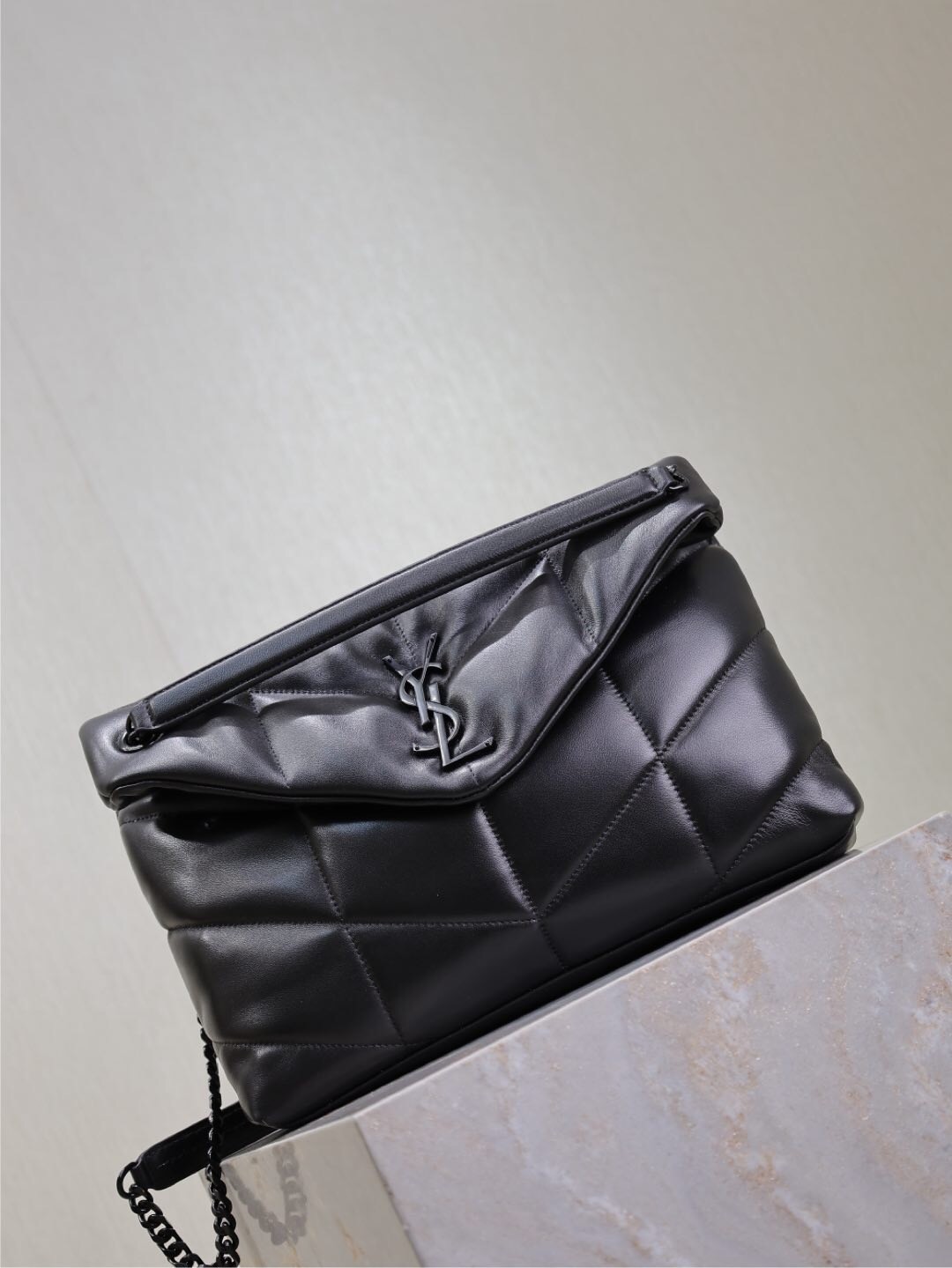 092 YSL 577475