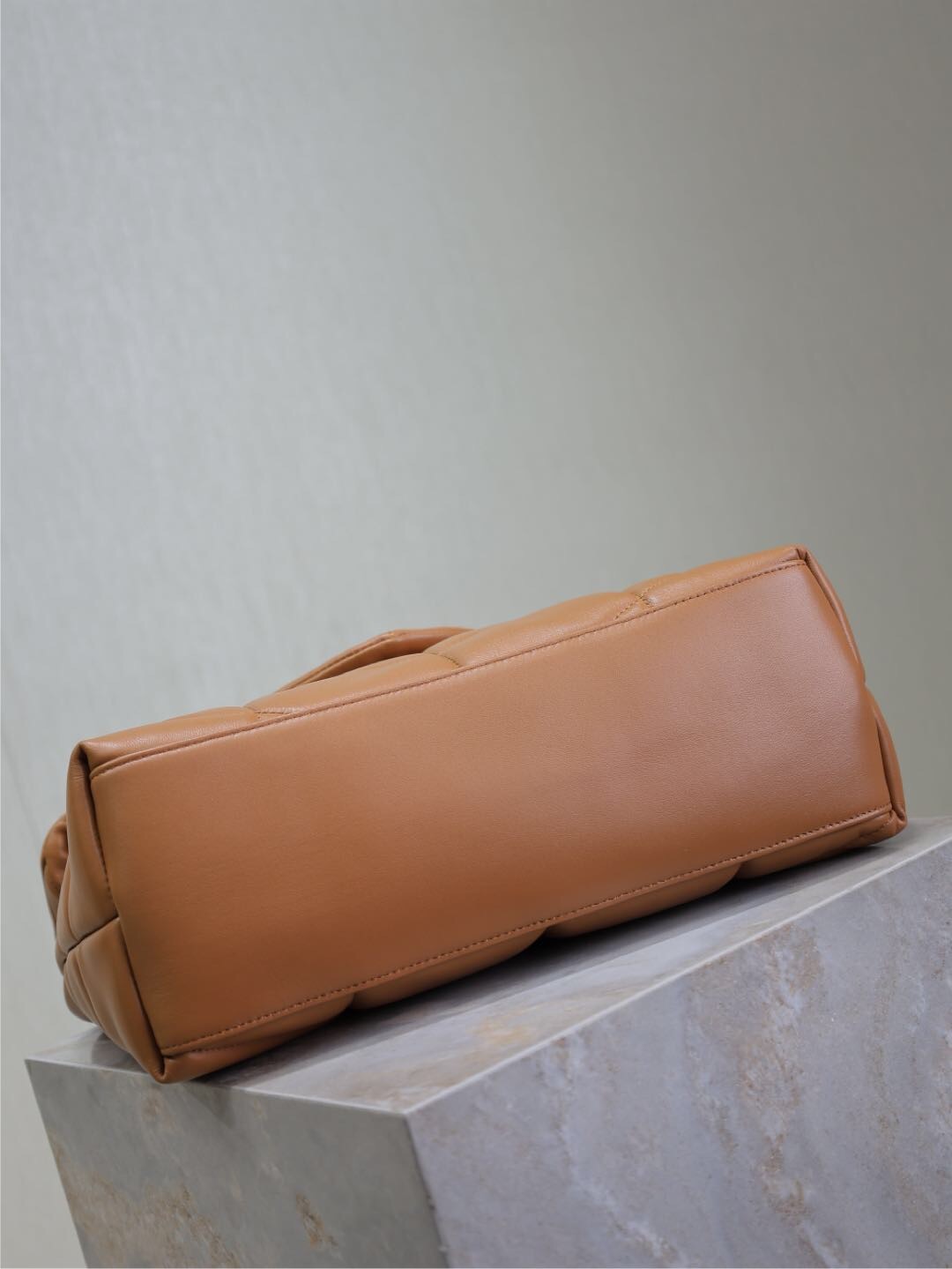 089 YSL  577475