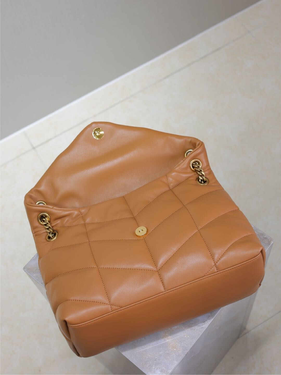 089 YSL  577475