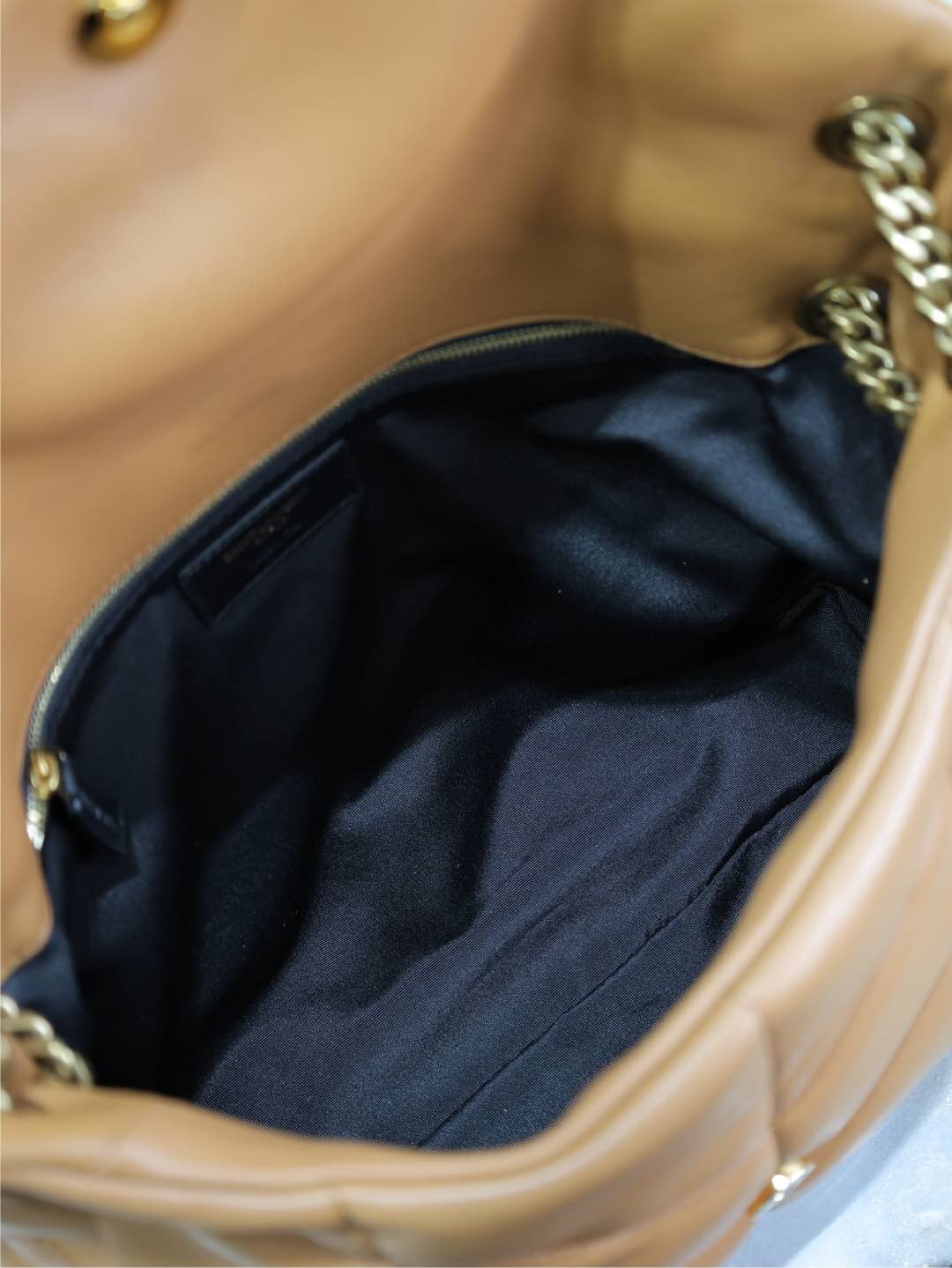 089 YSL  577475