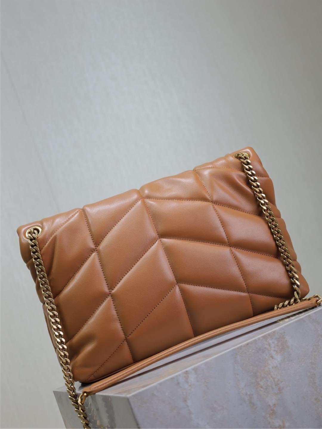 089 YSL  577475