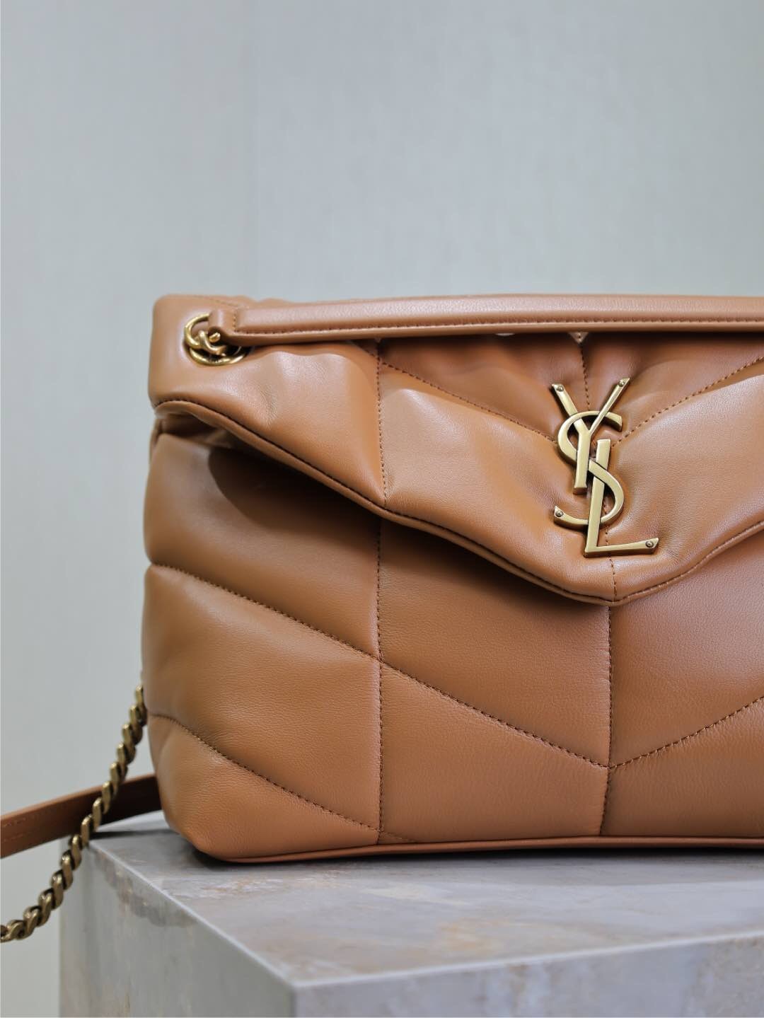 089 YSL  577475