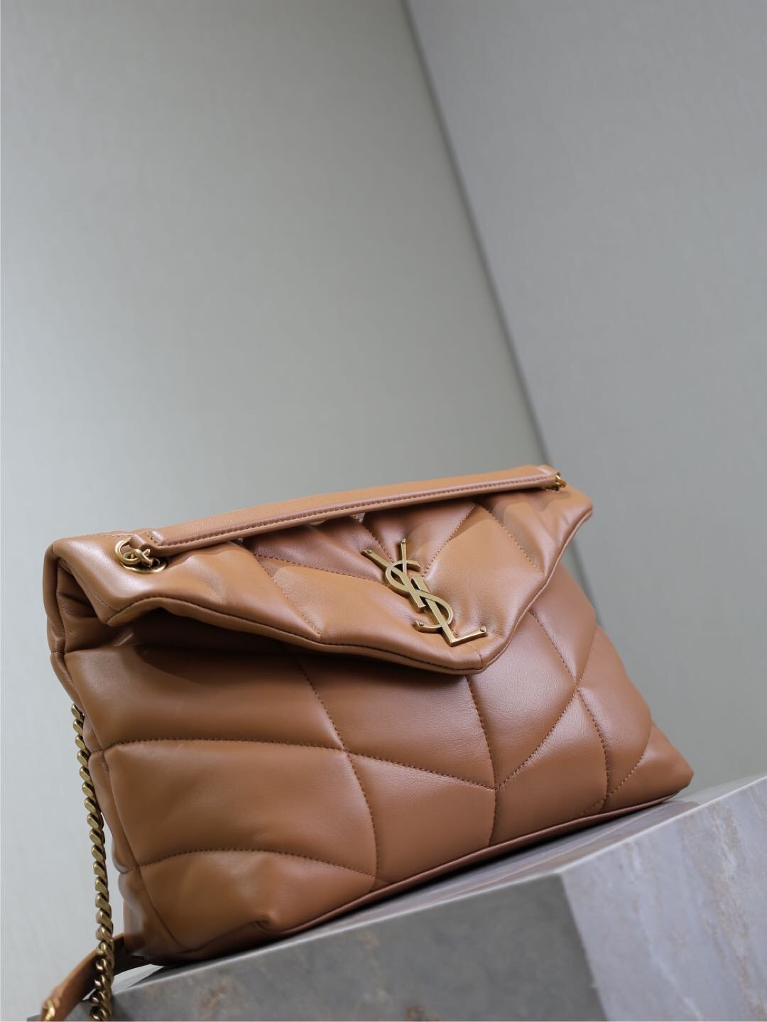 089 YSL  577475