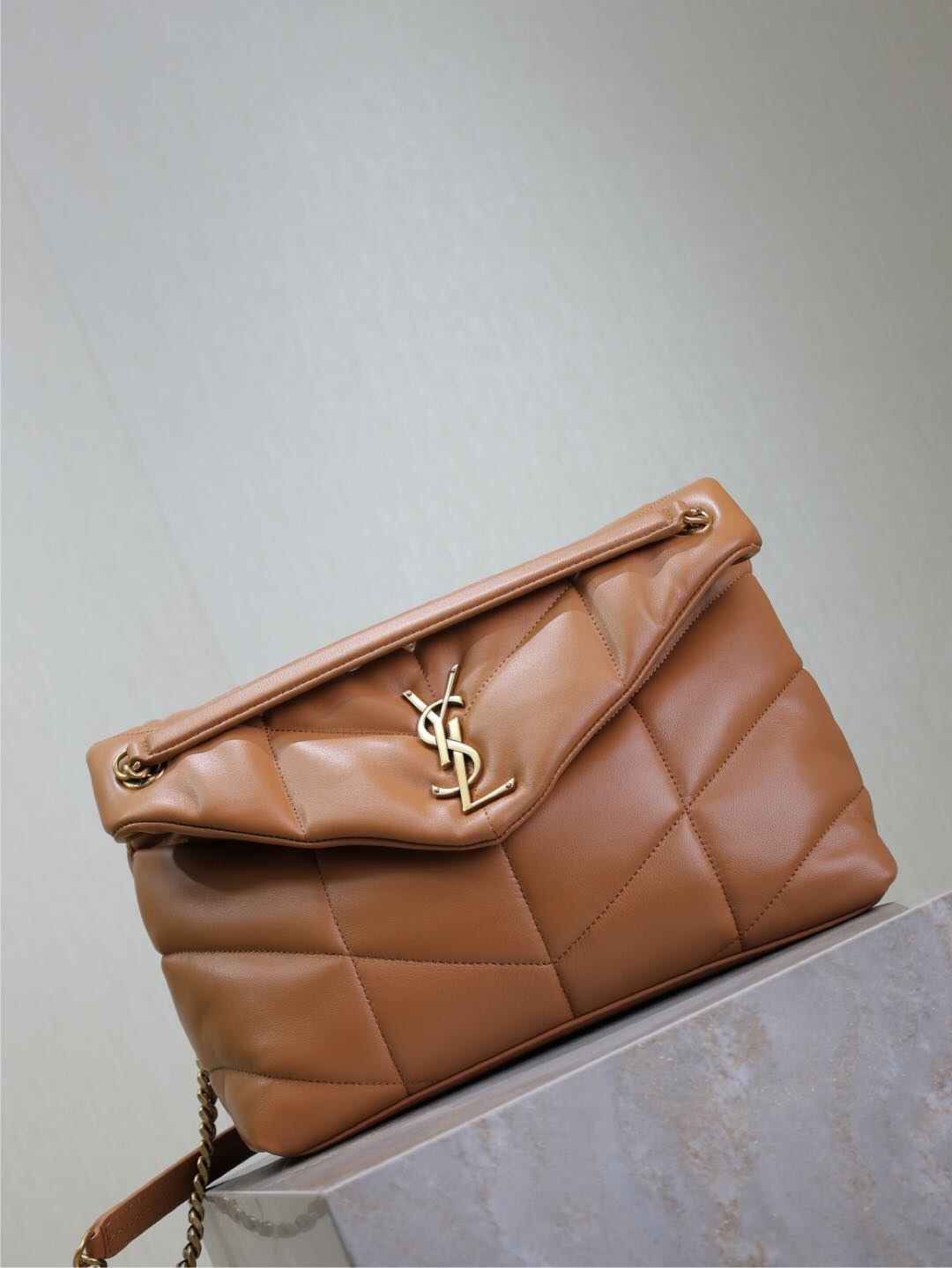 089 YSL  577475