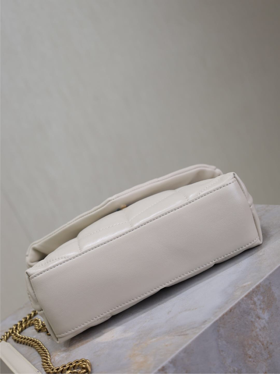 087 YSL 759337