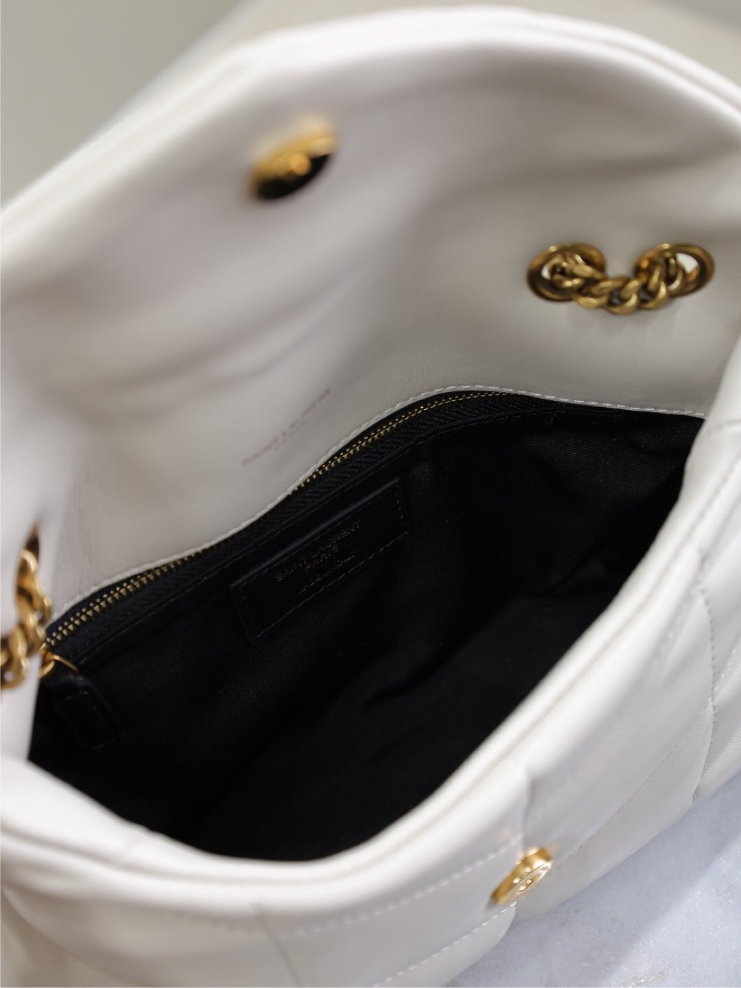 087 YSL 759337