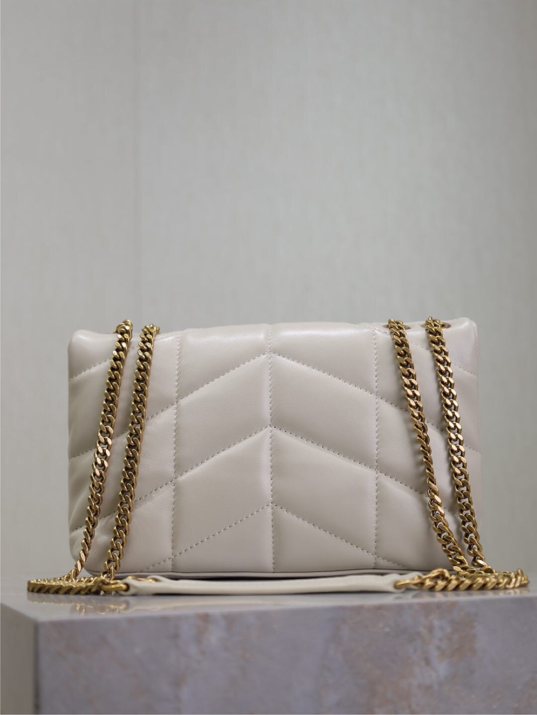 087 YSL 759337