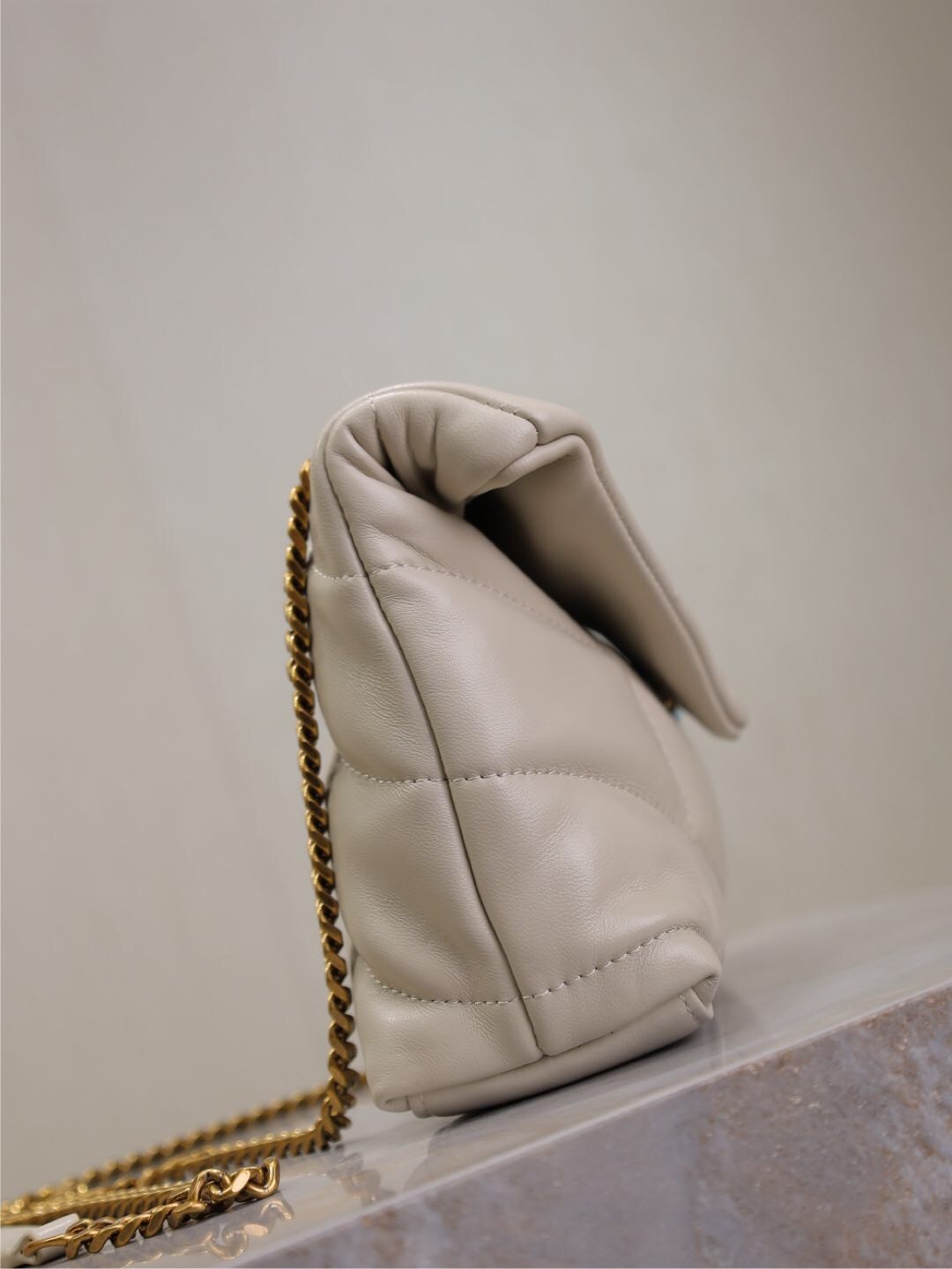 087 YSL 759337