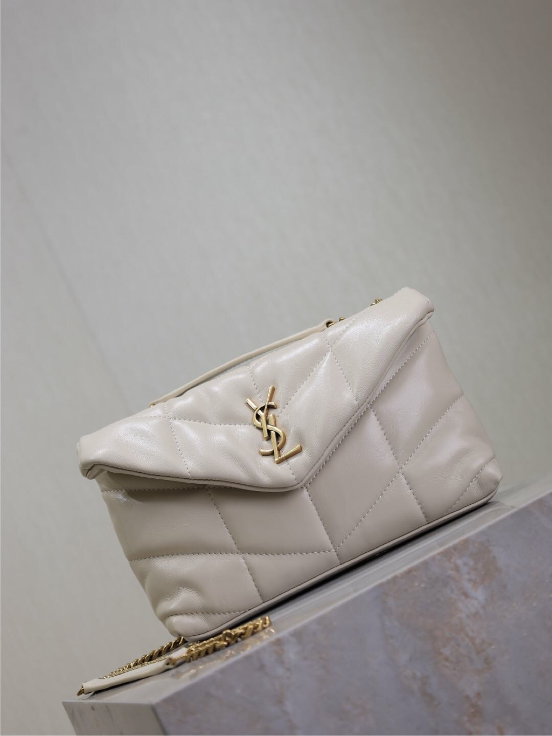 087 YSL 759337