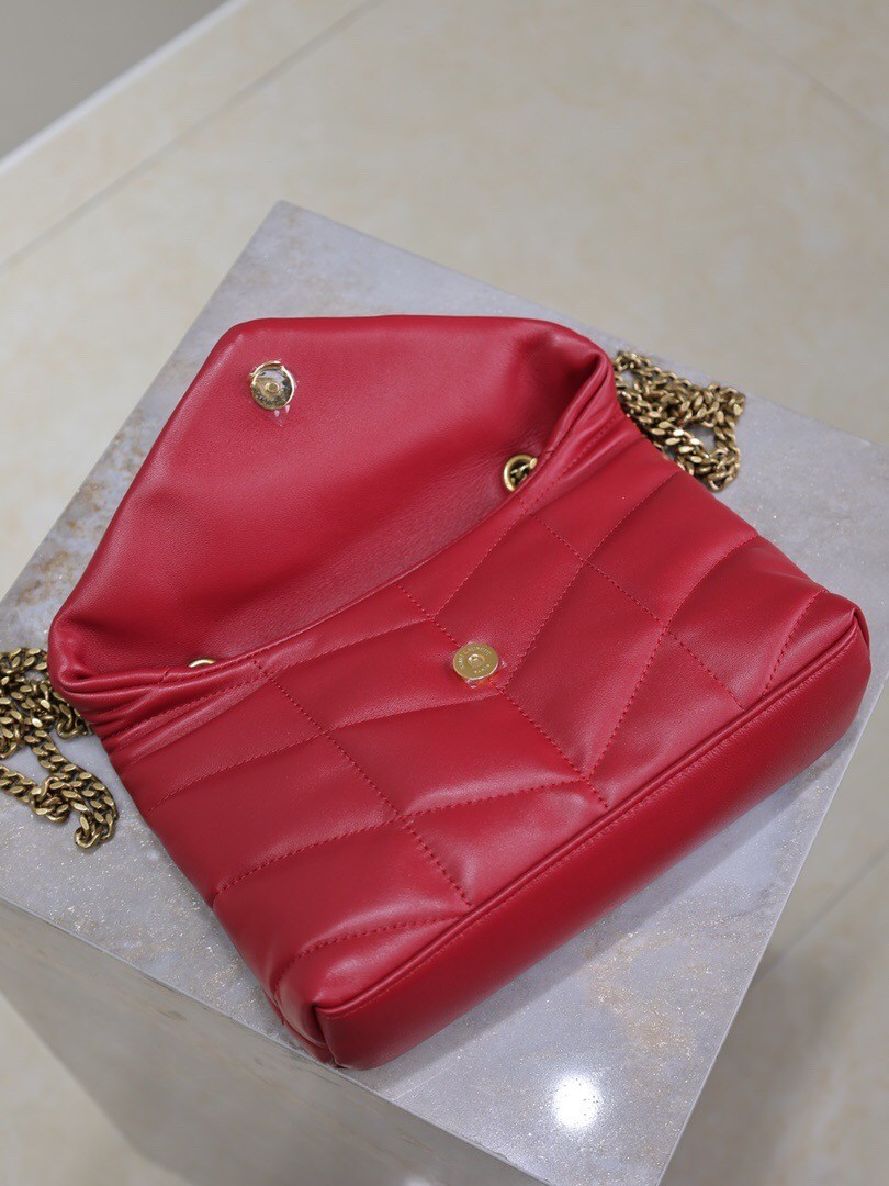 084 YSL 759337
