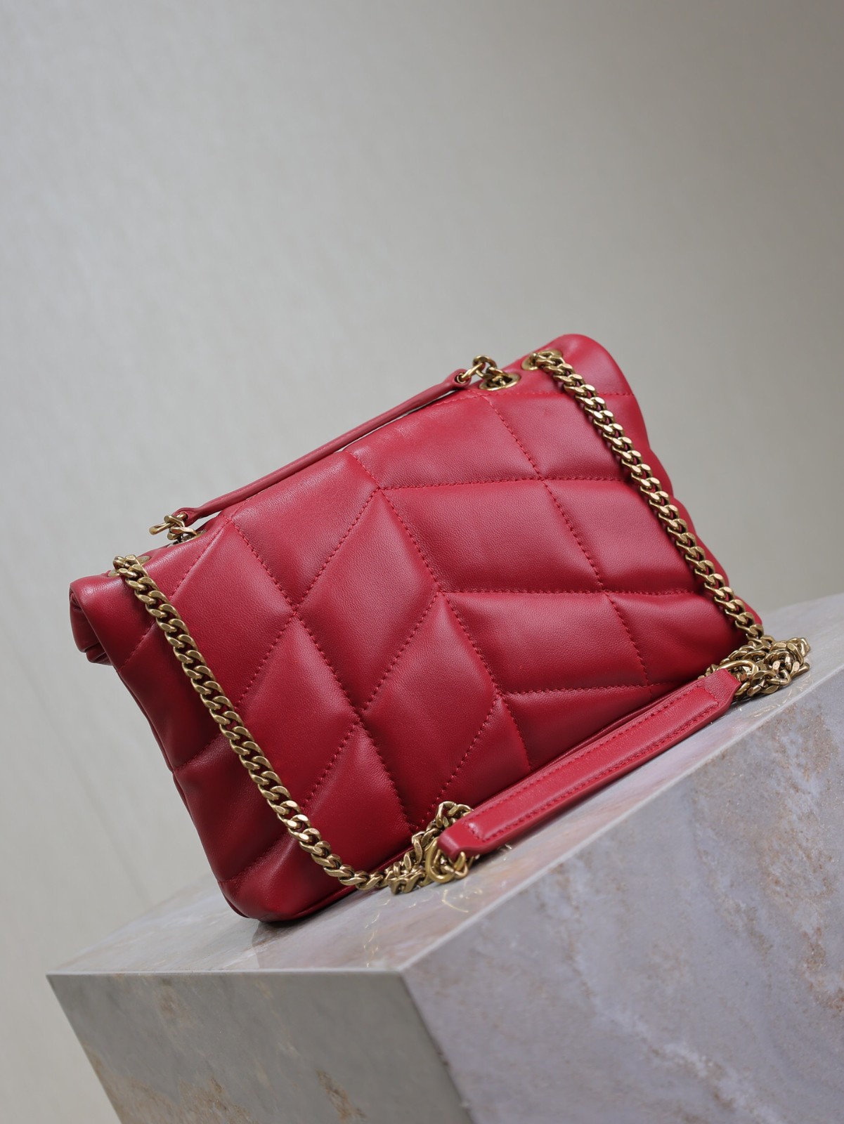 084 YSL 759337