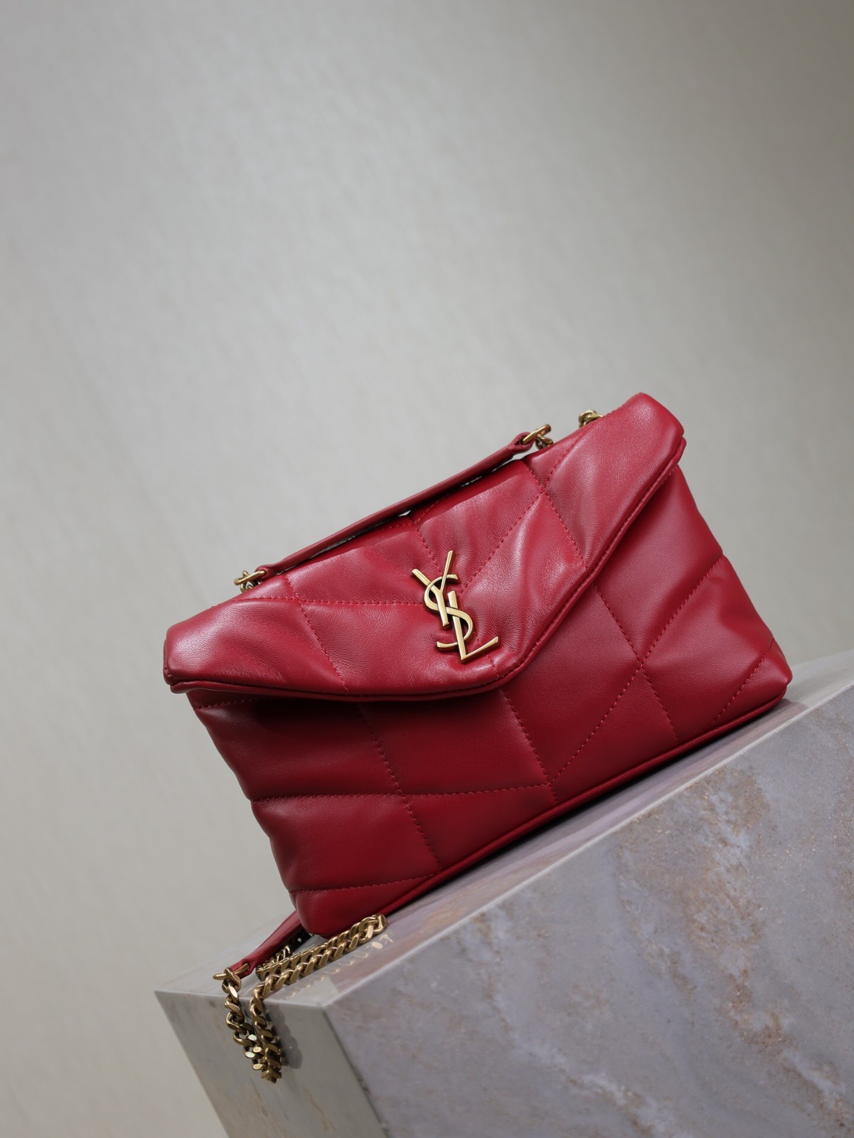084 YSL 759337