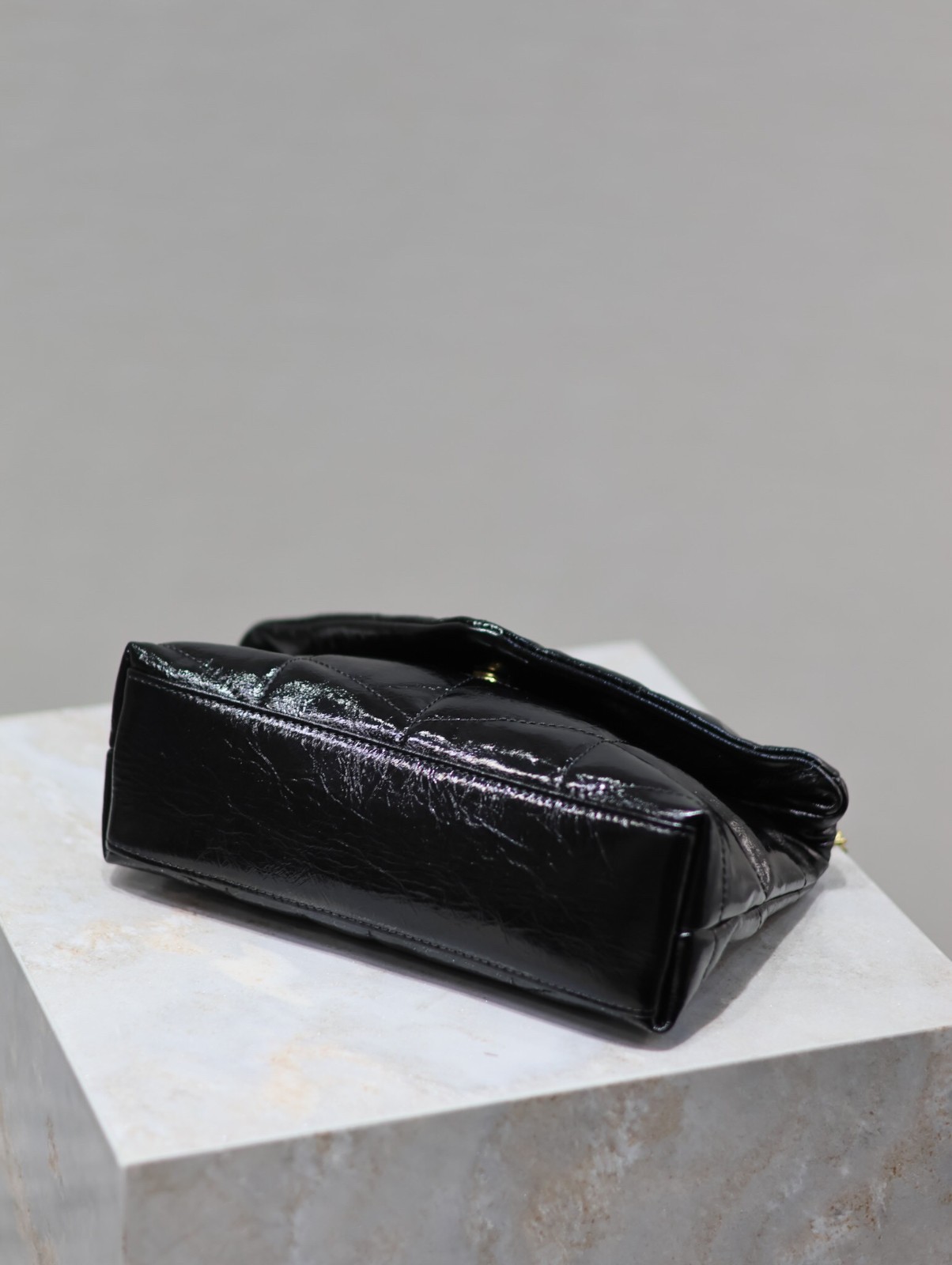 083 YSL 759337