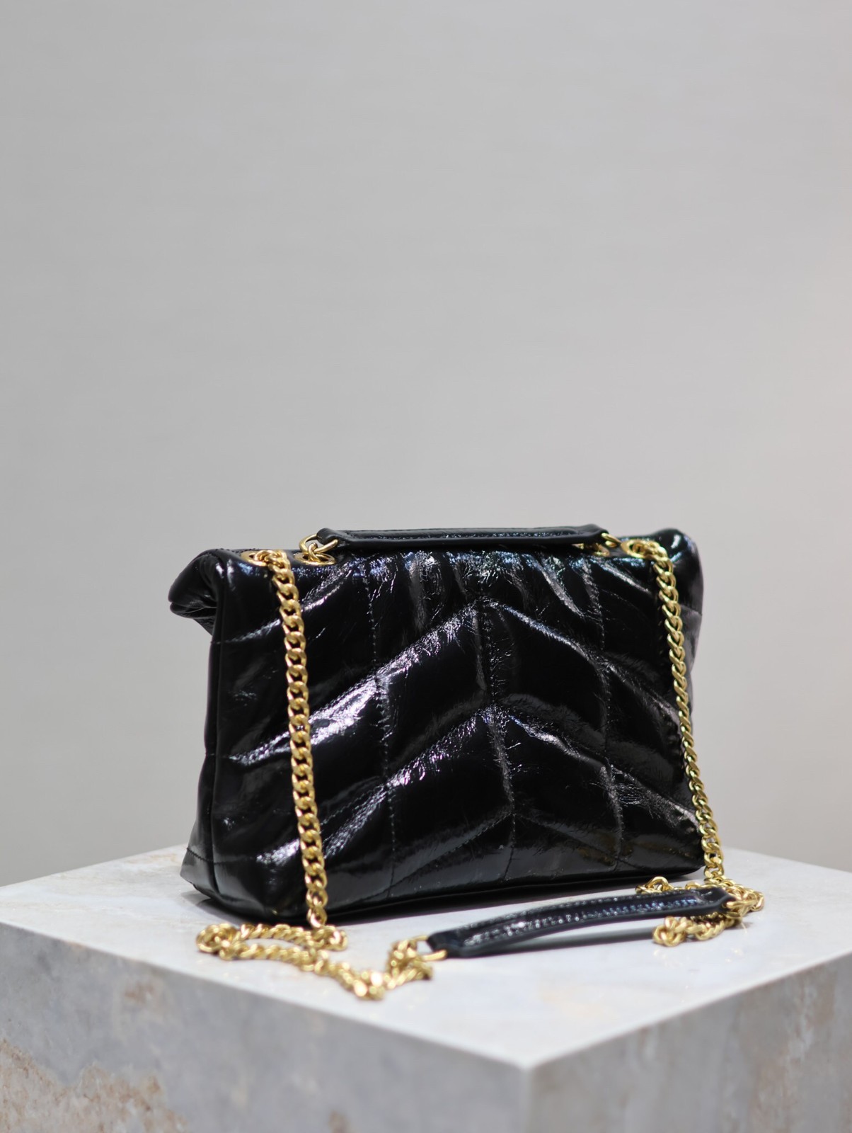 083 YSL 759337