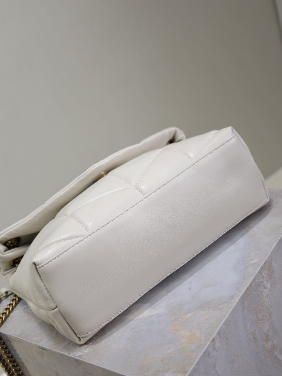 080 YSL 577476