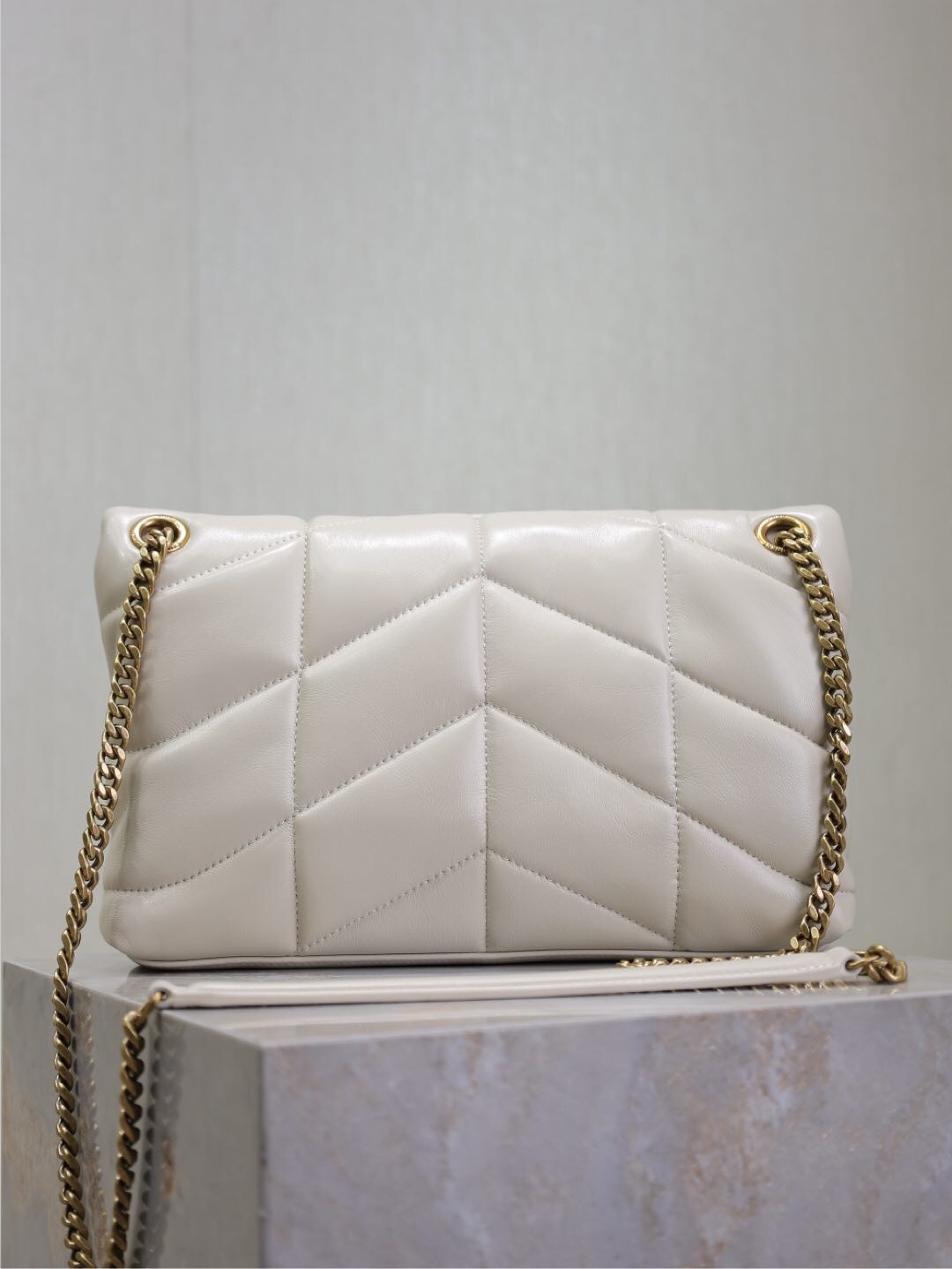 080 YSL 577476