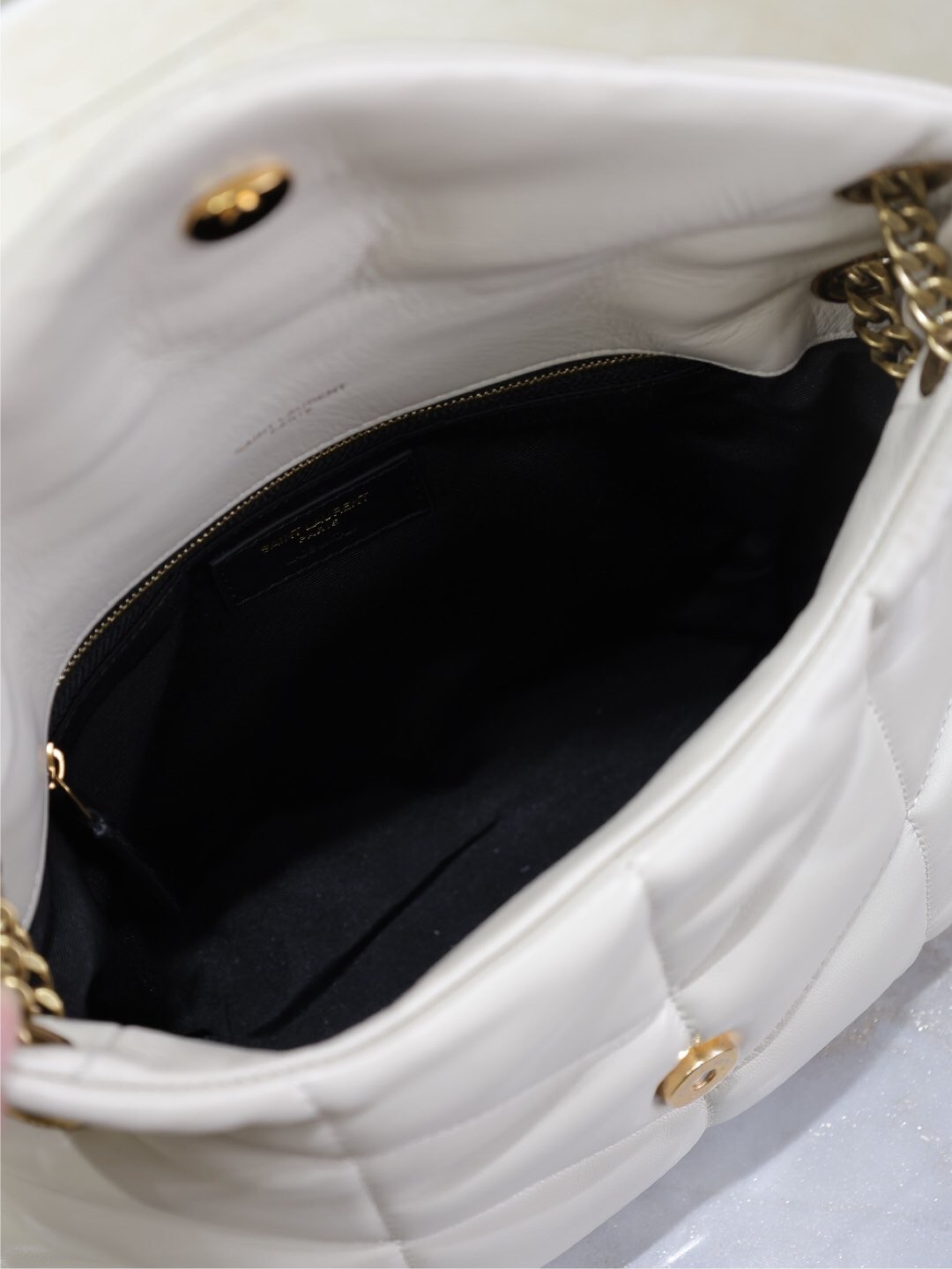 080 YSL 577476