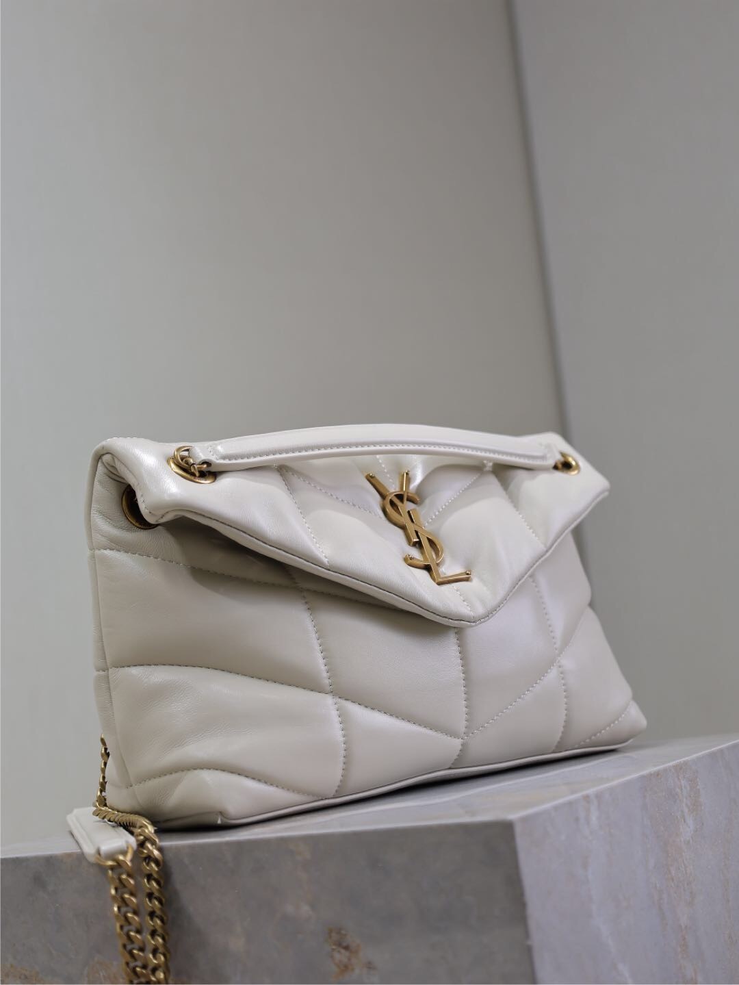 080 YSL 577476