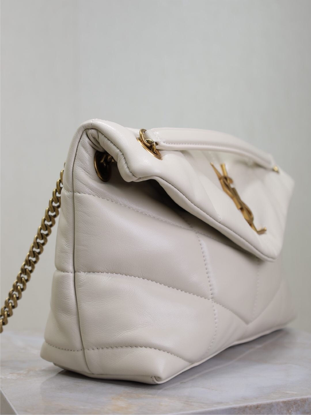 080 YSL 577476