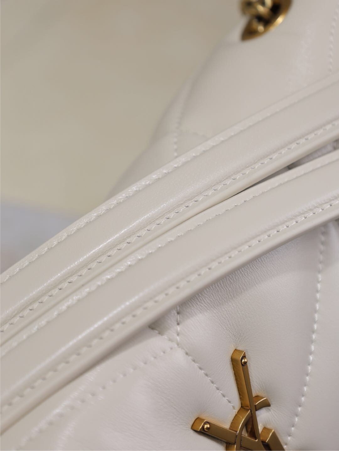080 YSL 577476