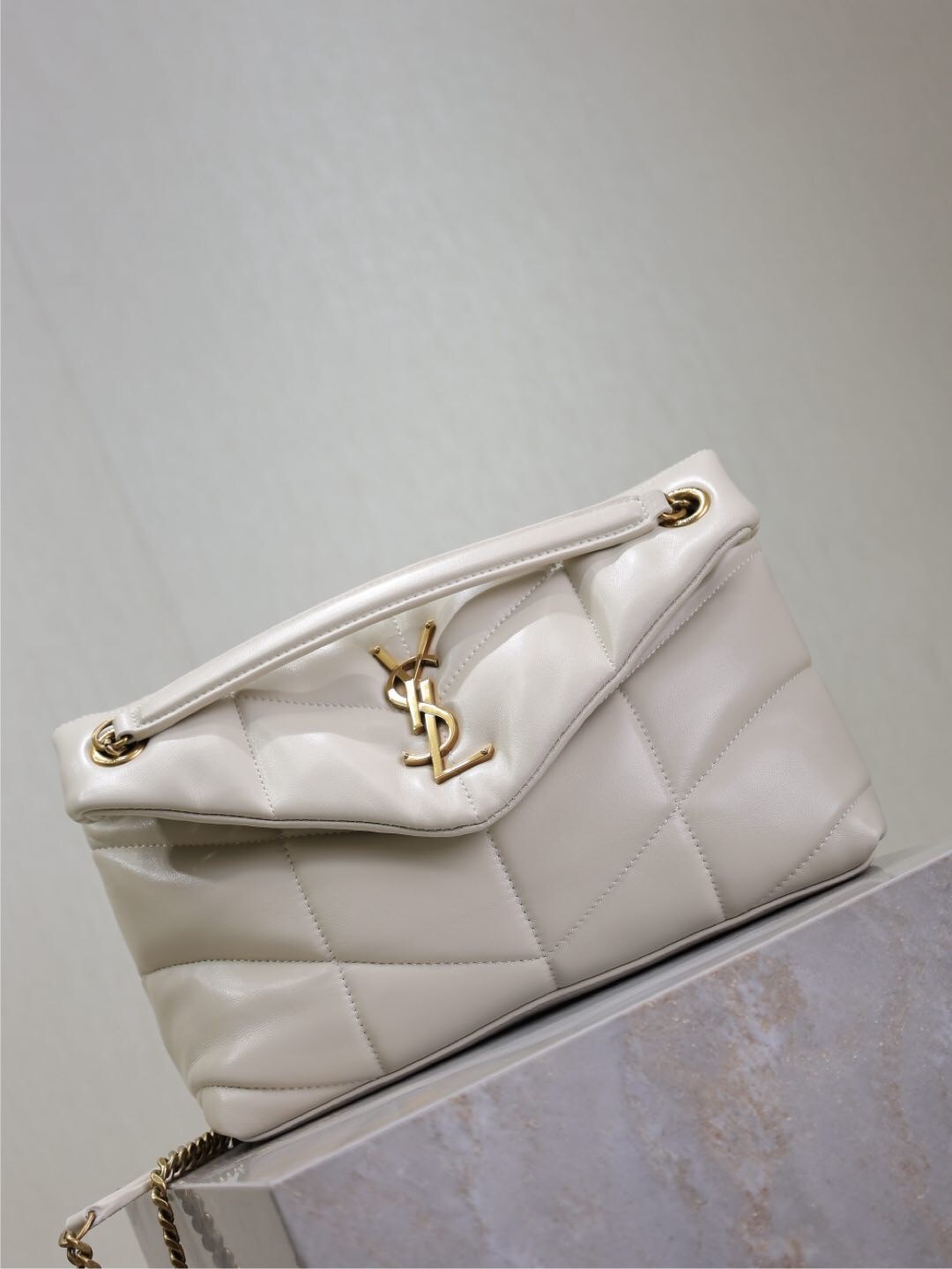 080 YSL 577476