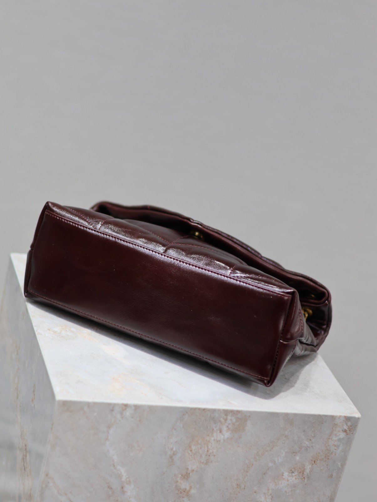 074 YSL 577476