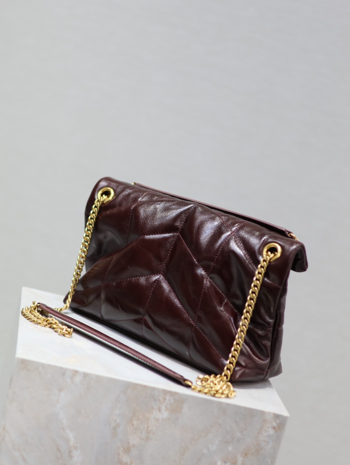 074 YSL 577476