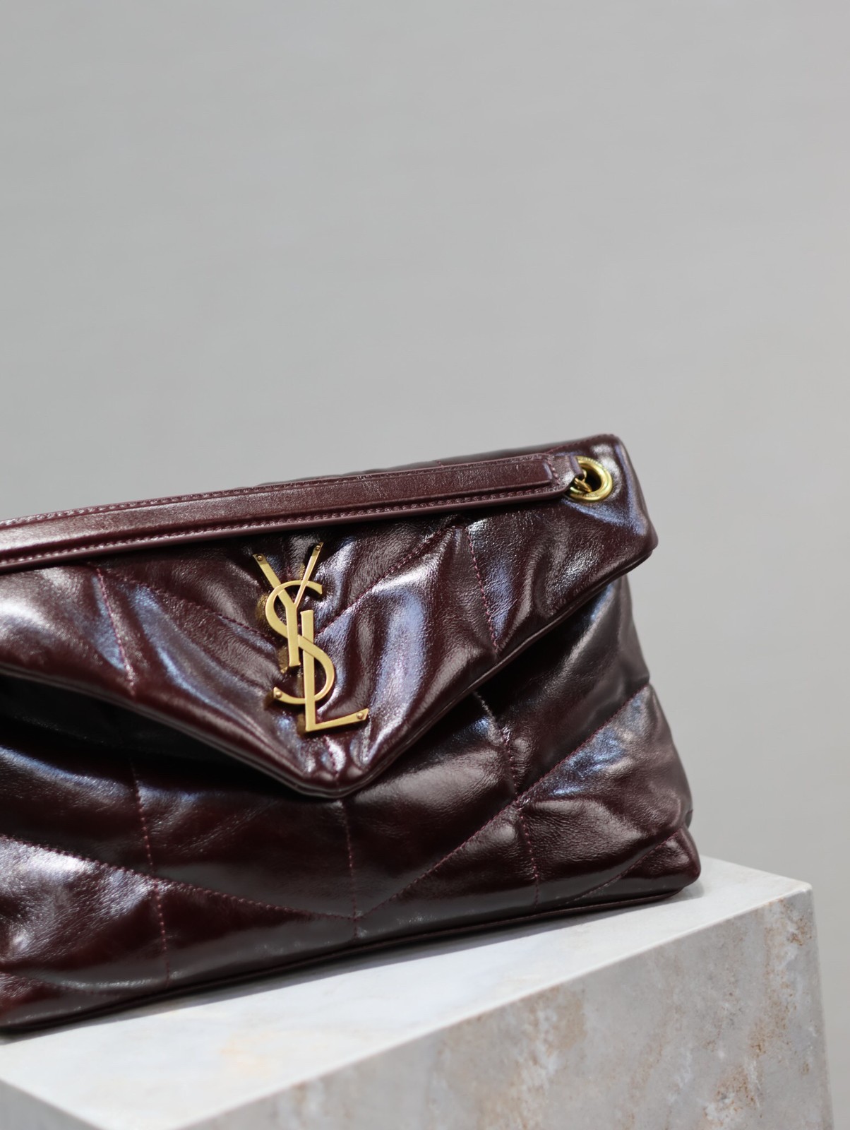 074 YSL 577476