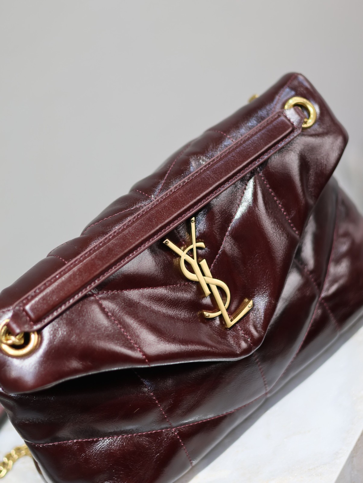 074 YSL 577476