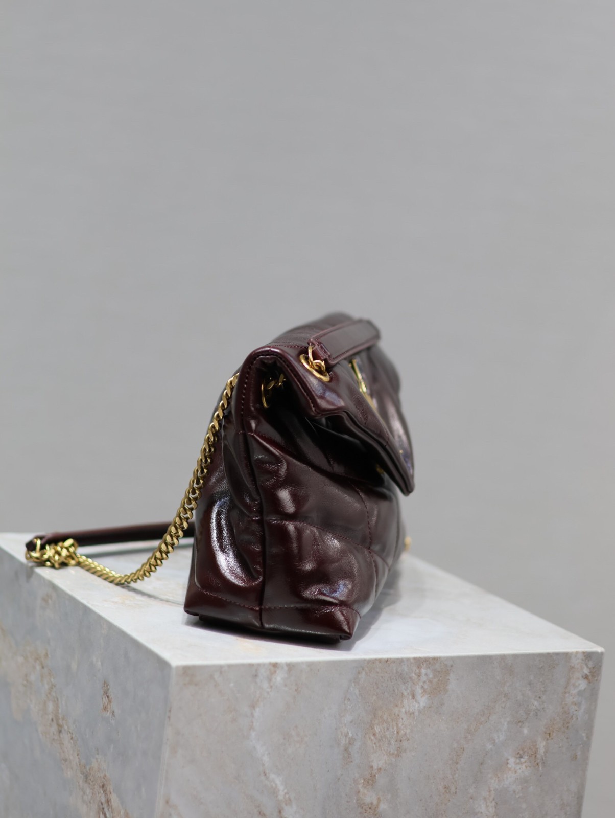 074 YSL 577476