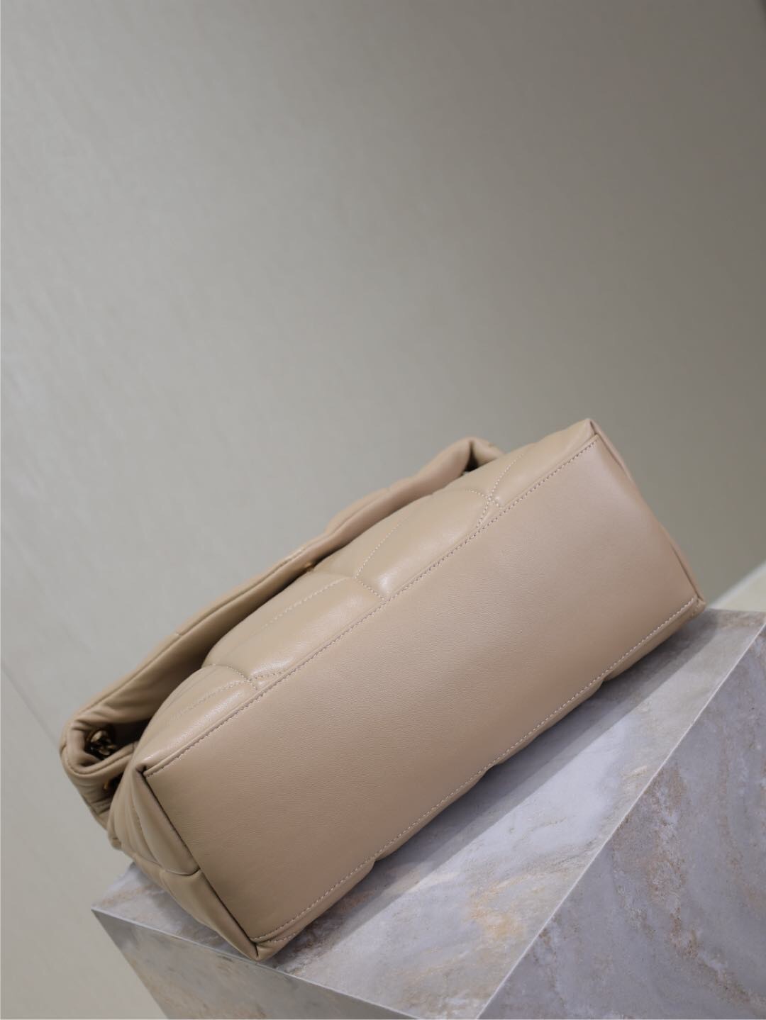 072 YSL 577475
