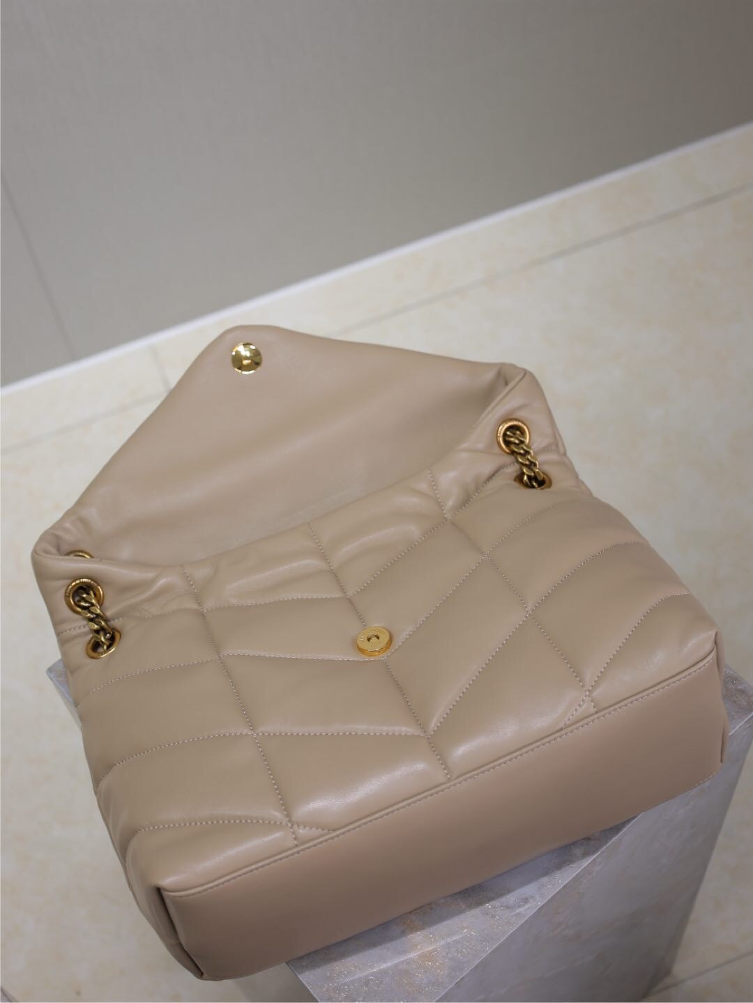072 YSL 577475