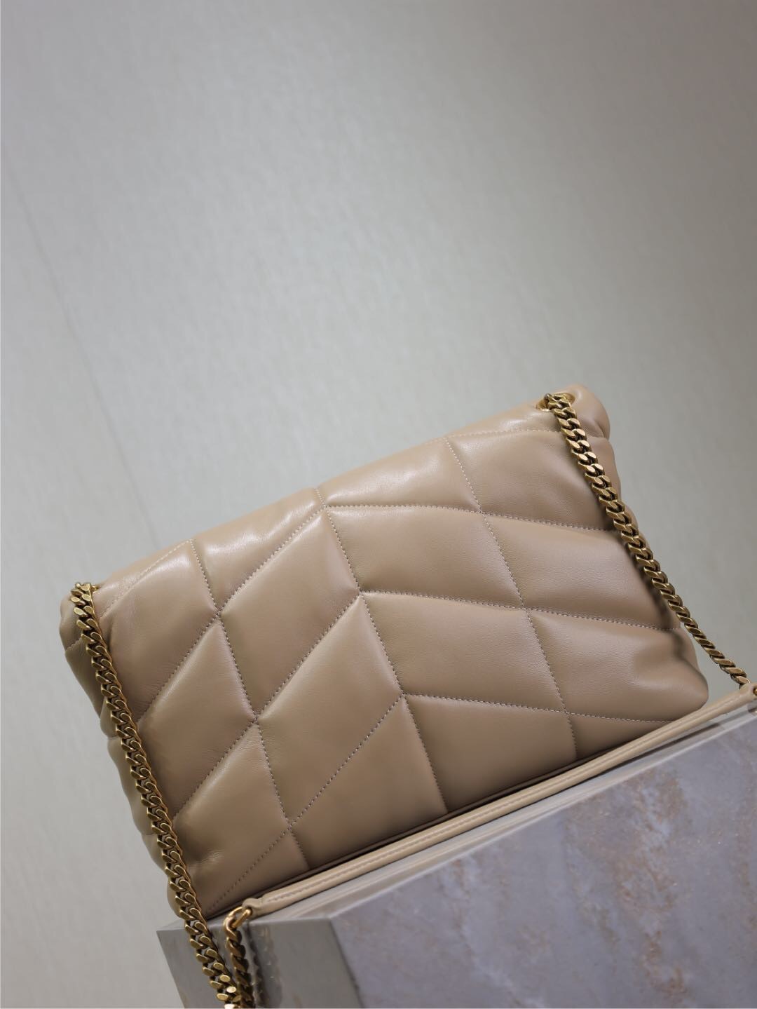 072 YSL 577475