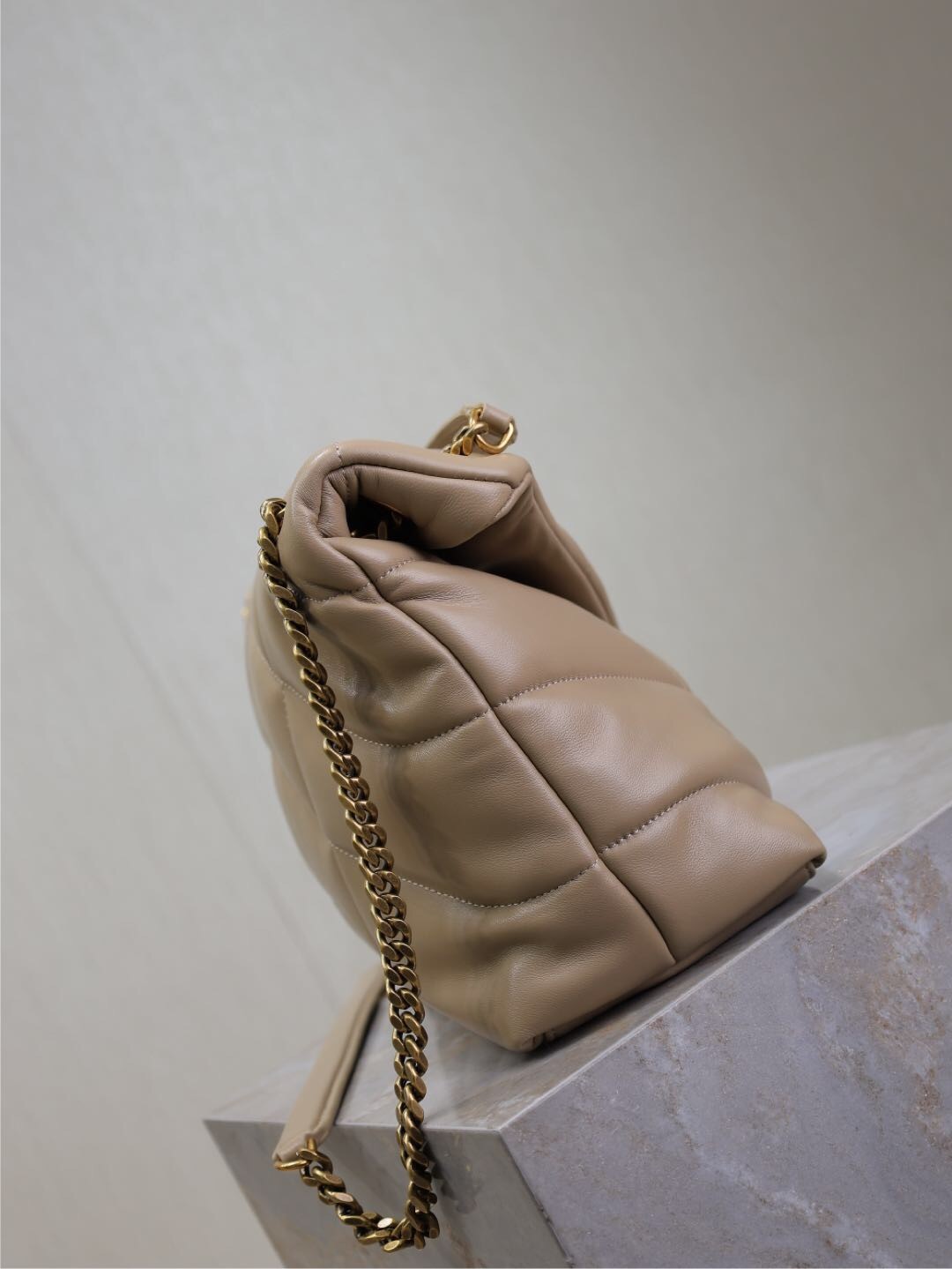 072 YSL 577475